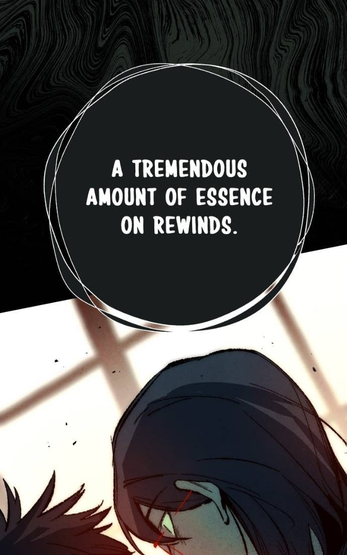 Hand Jumper chapter 120.1, page 101