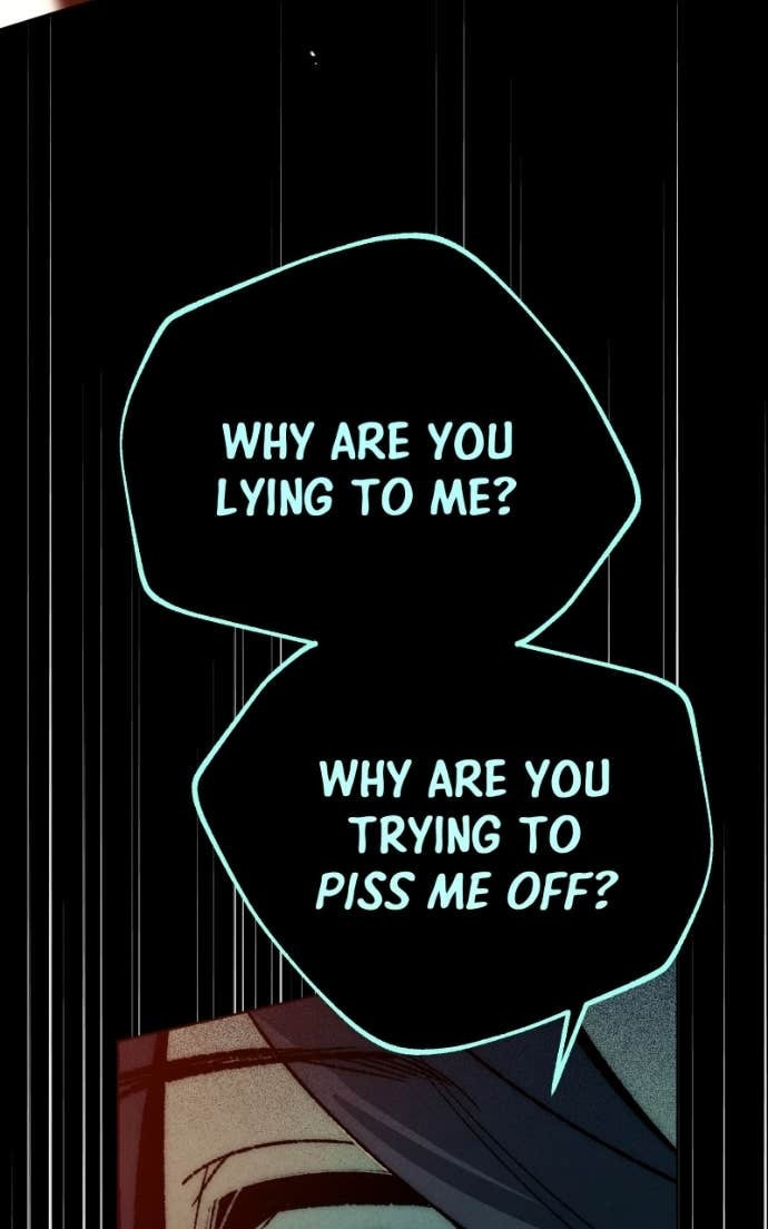 Hand Jumper chapter 120.1, page 103