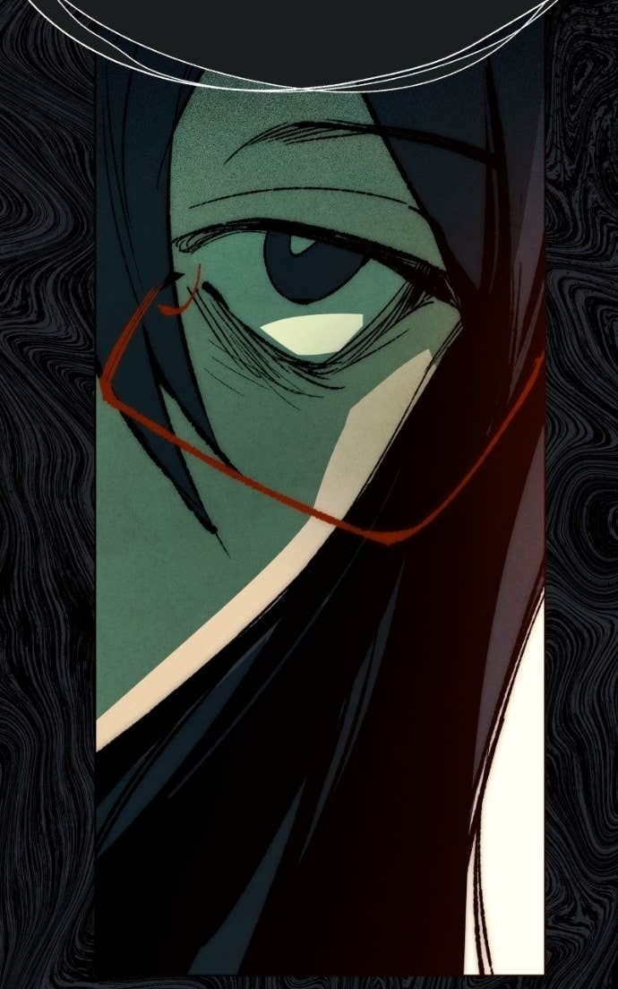 Hand Jumper chapter 120.1, page 105