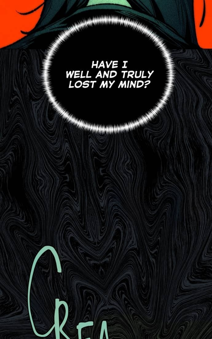 Hand Jumper chapter 120.1, page 108