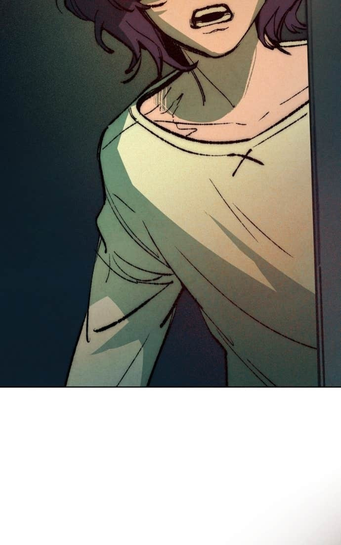Hand Jumper chapter 120.1, page 111