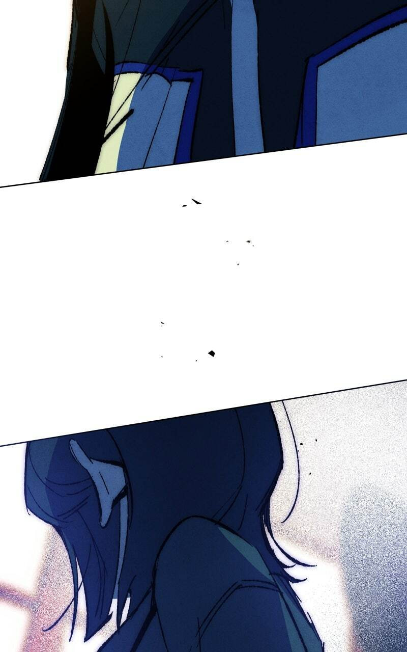 Hand Jumper chapter 120, page 5