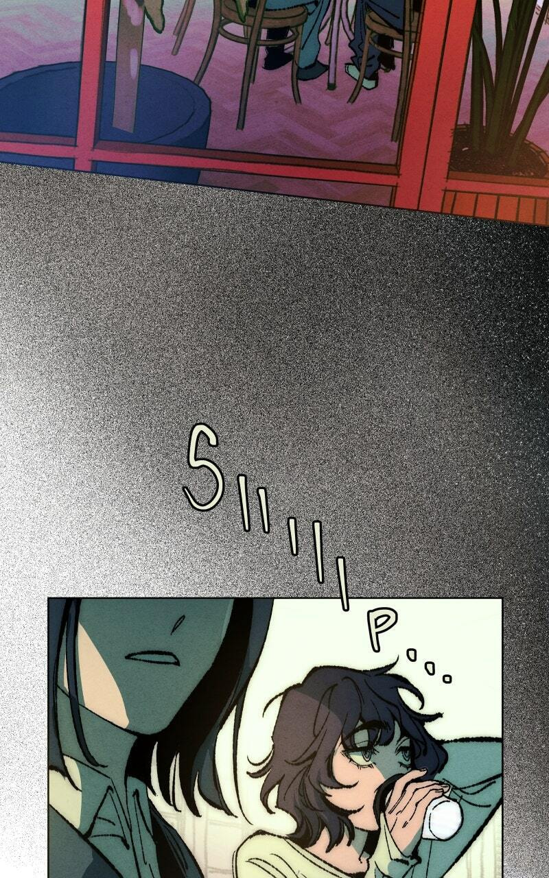 Hand Jumper chapter 120, page 14