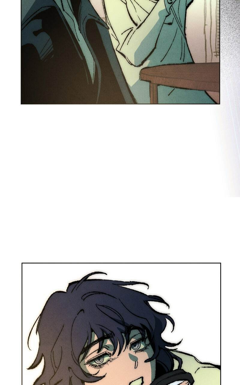 Hand Jumper chapter 120, page 15