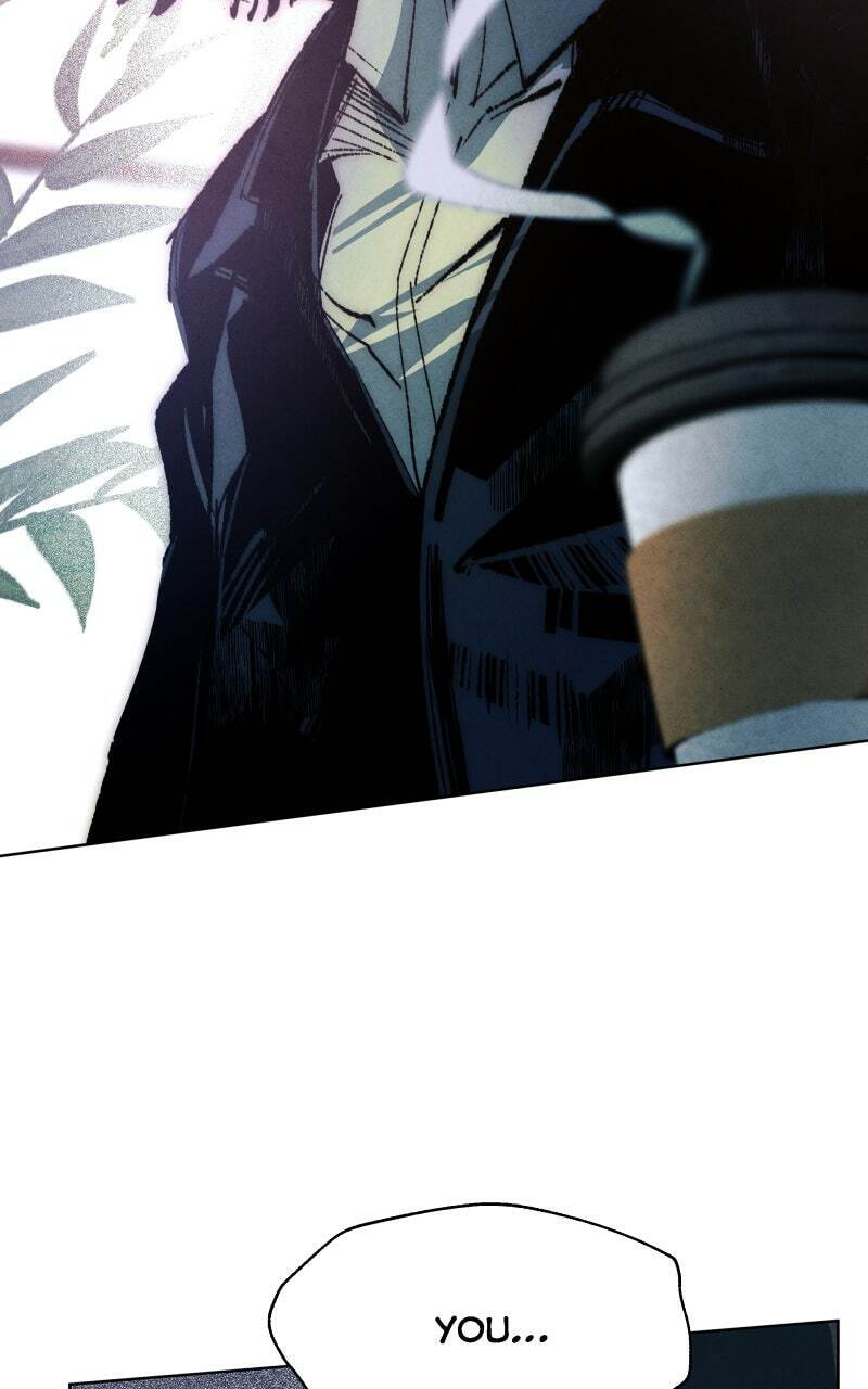 Hand Jumper chapter 120, page 19