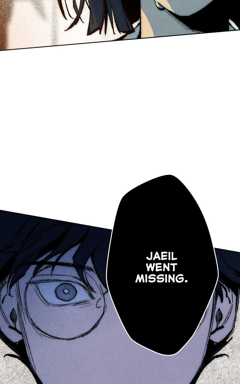 Hand Jumper chapter 120, page 22