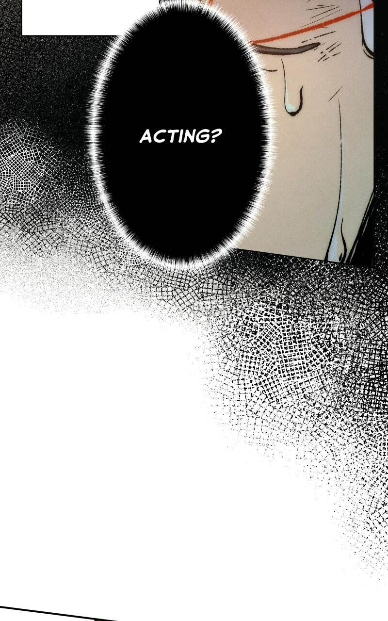 Hand Jumper chapter 120, page 26