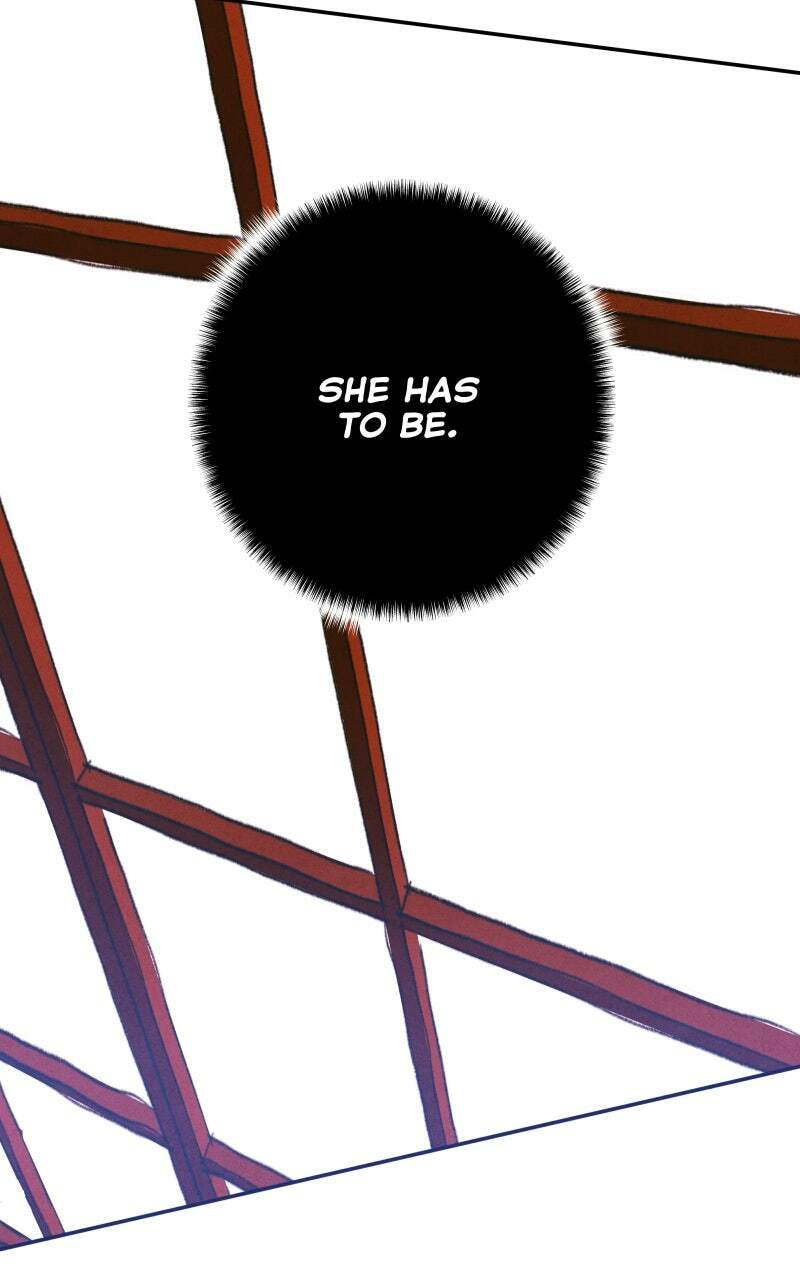 Hand Jumper chapter 120, page 27