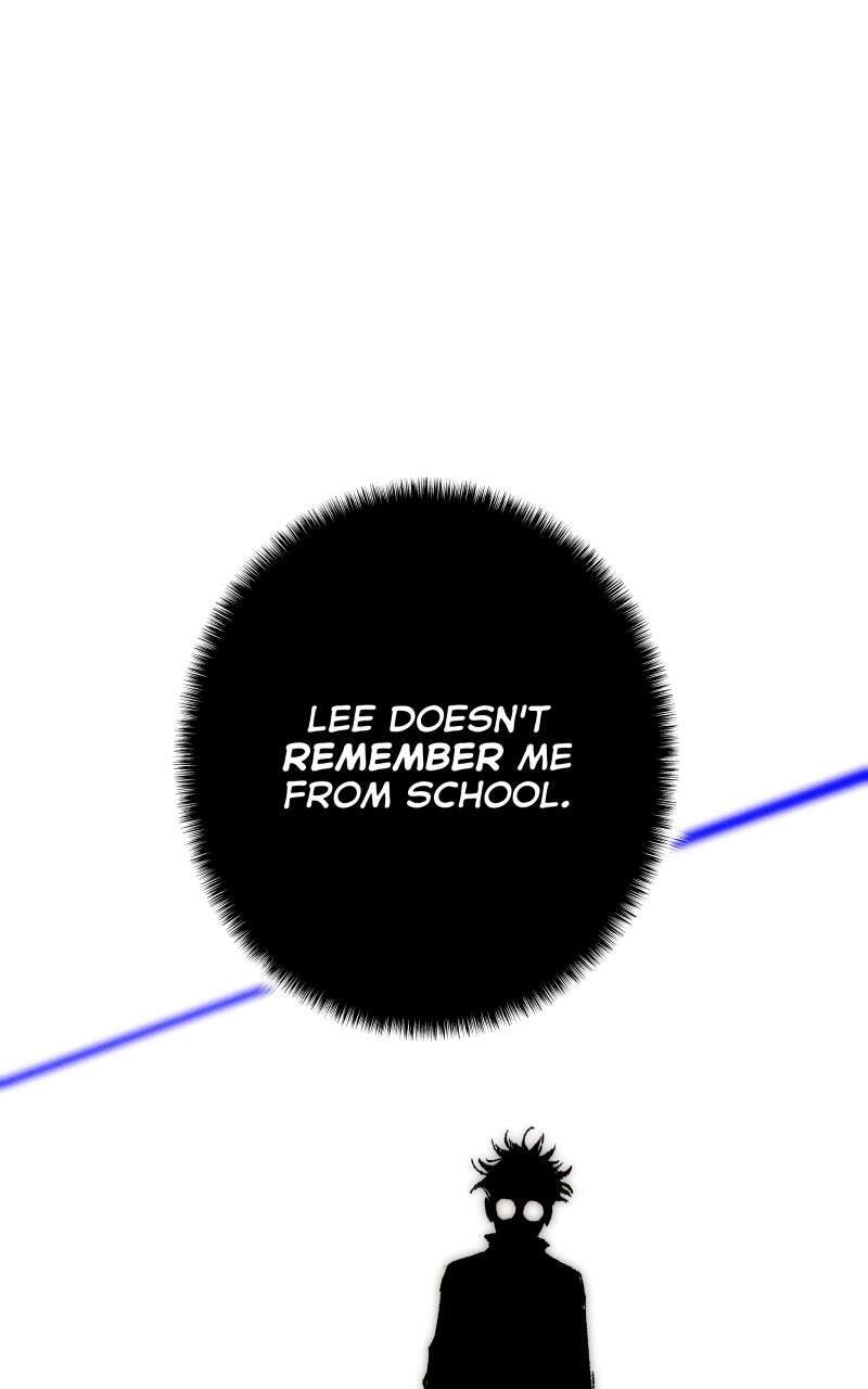 Hand Jumper chapter 120, page 28