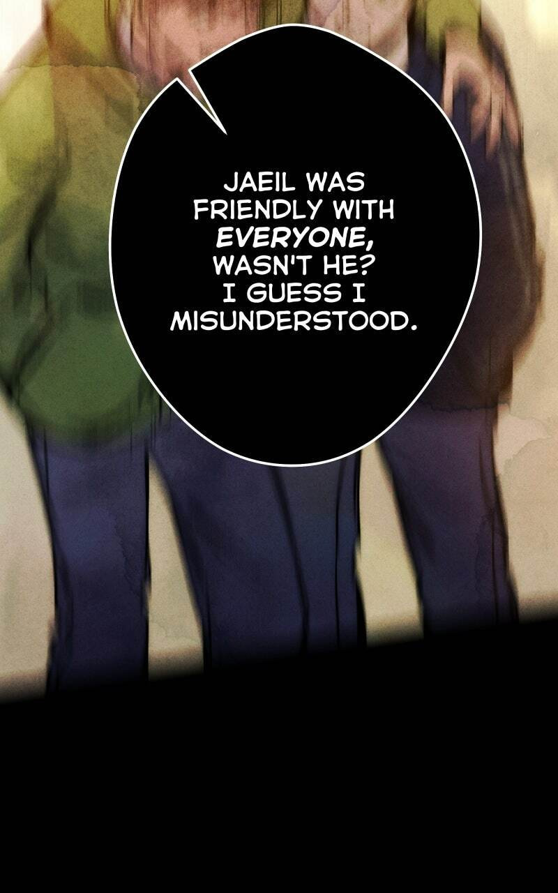 Hand Jumper chapter 120, page 41
