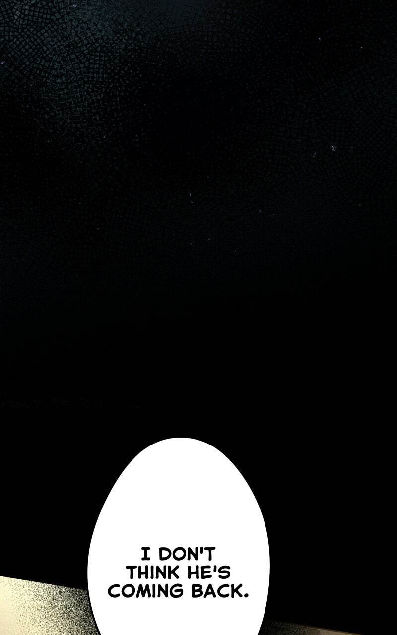Hand Jumper chapter 120, page 47