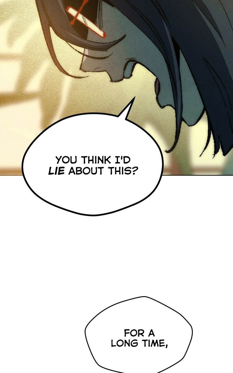 Hand Jumper chapter 120, page 50