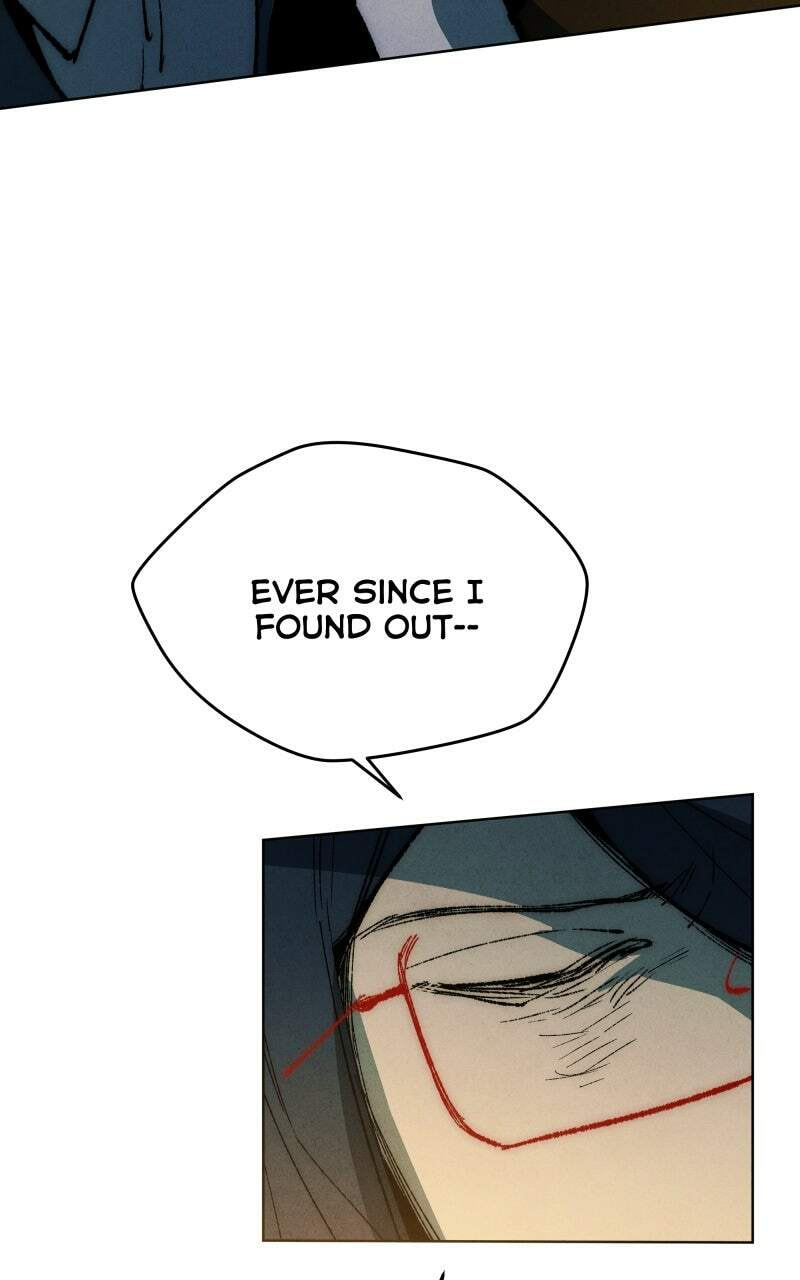 Hand Jumper chapter 120, page 52