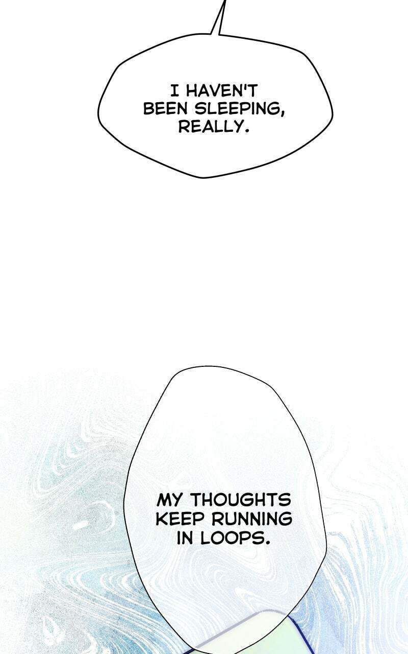 Hand Jumper chapter 120, page 53