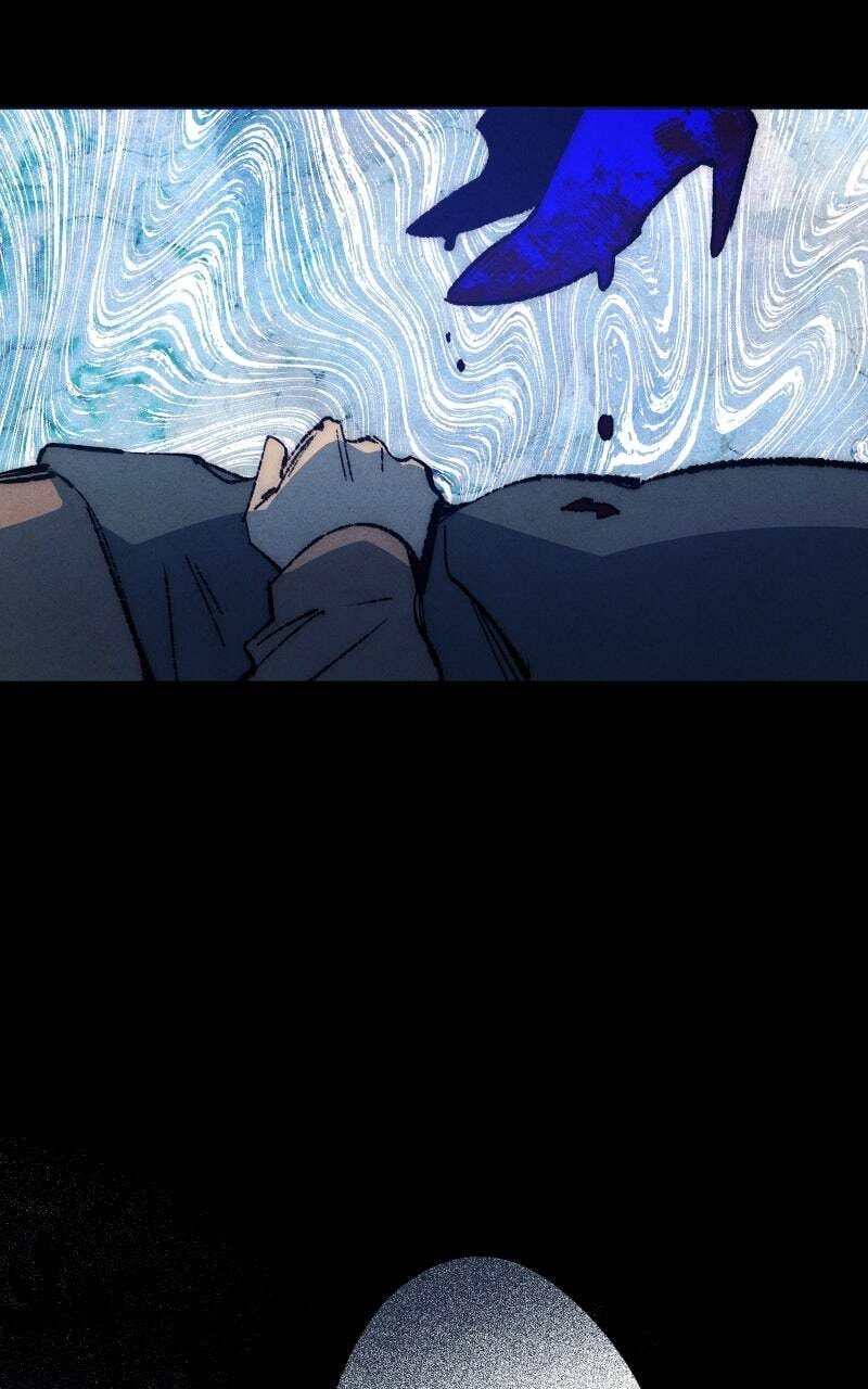 Hand Jumper chapter 120, page 56