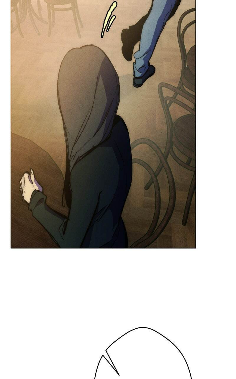Hand Jumper chapter 120, page 62