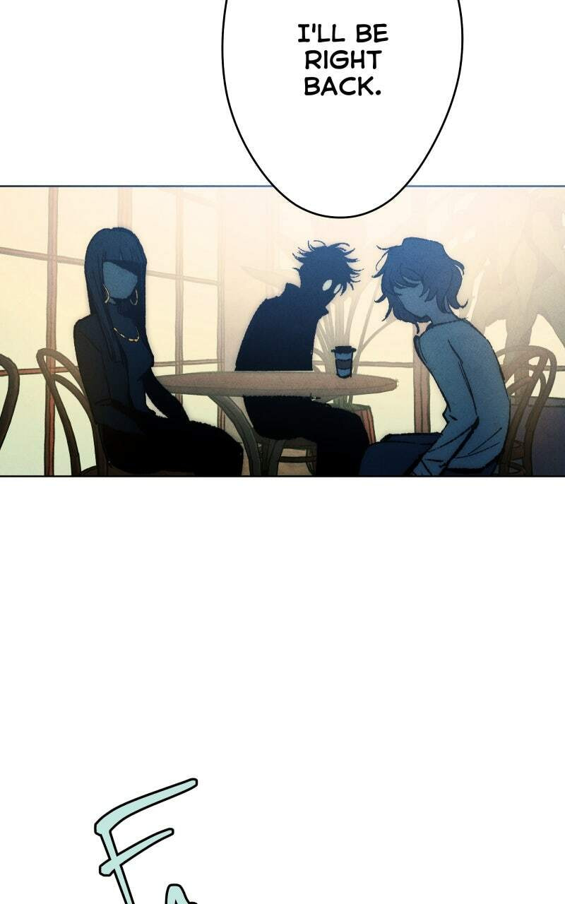 Hand Jumper chapter 120, page 63