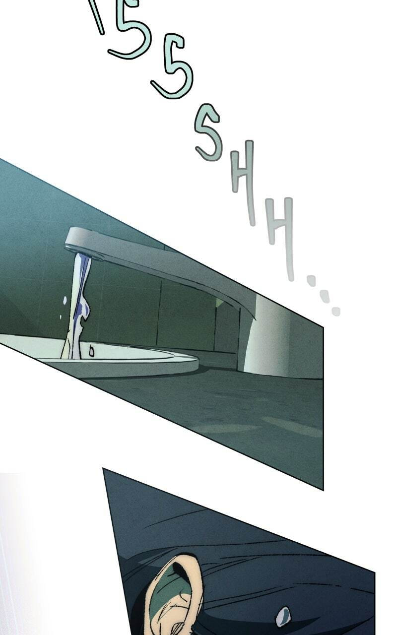 Hand Jumper chapter 120, page 64