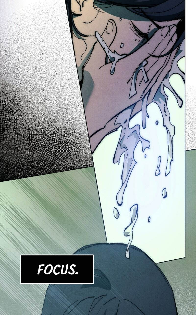 Hand Jumper chapter 120, page 65