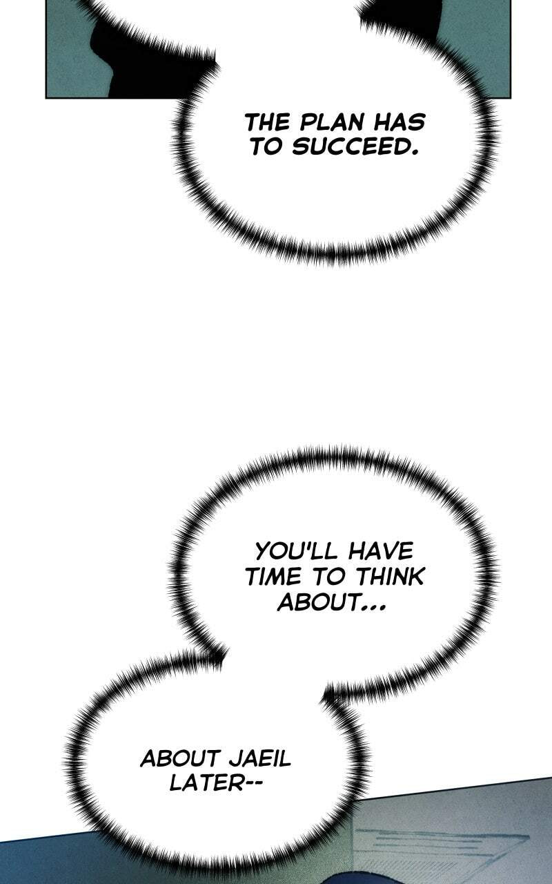 Hand Jumper chapter 120, page 71