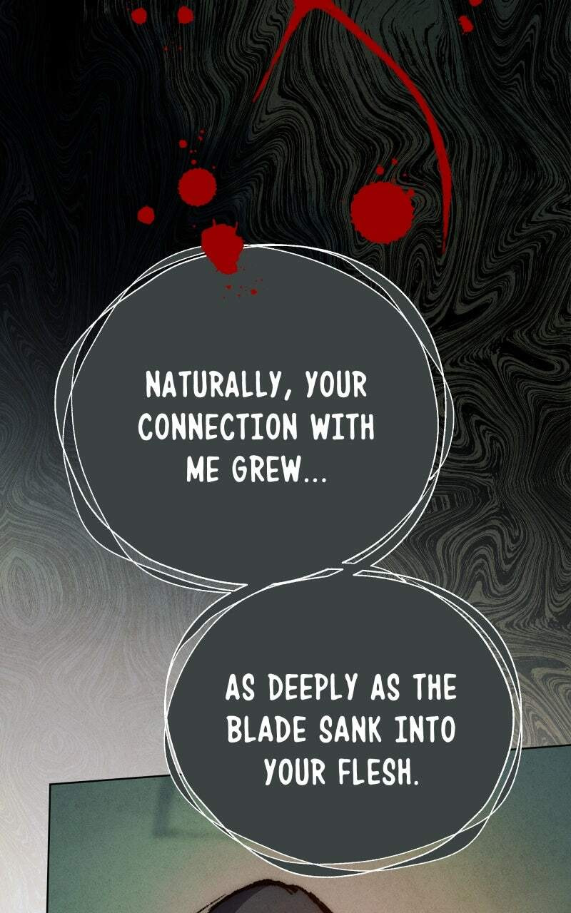 Hand Jumper chapter 120, page 83