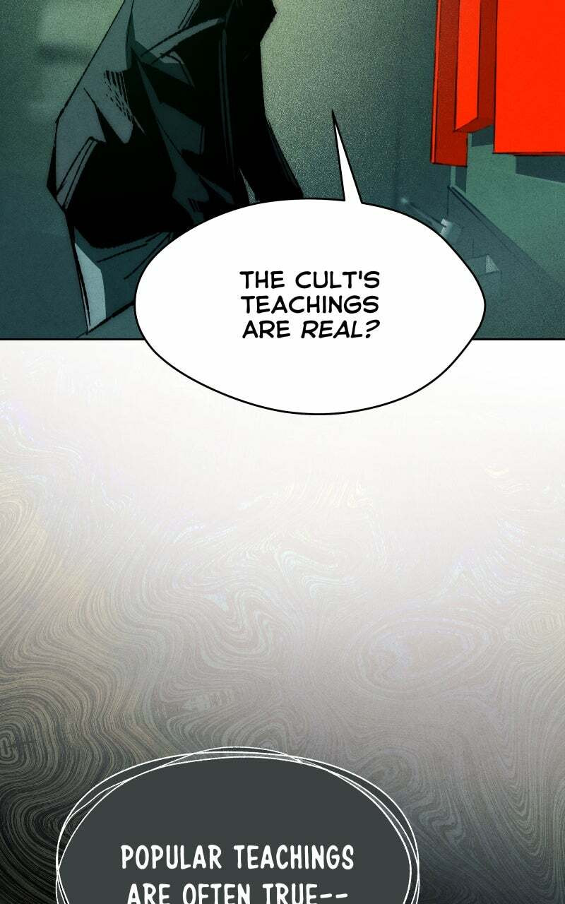 Hand Jumper chapter 120, page 86