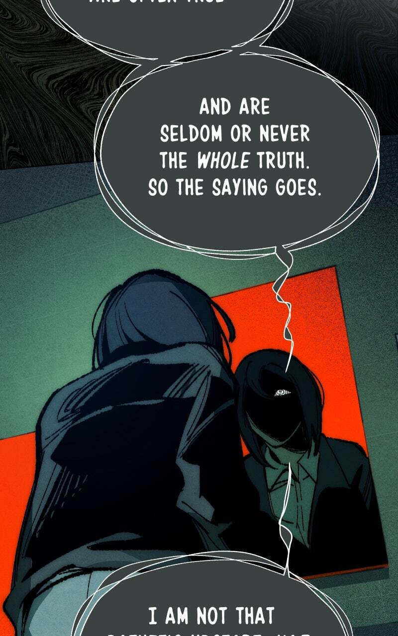 Hand Jumper chapter 120, page 87