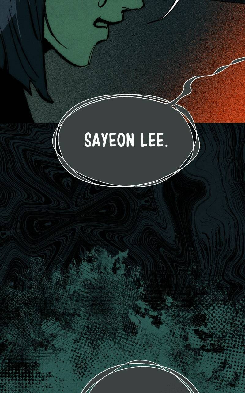 Hand Jumper chapter 120, page 92