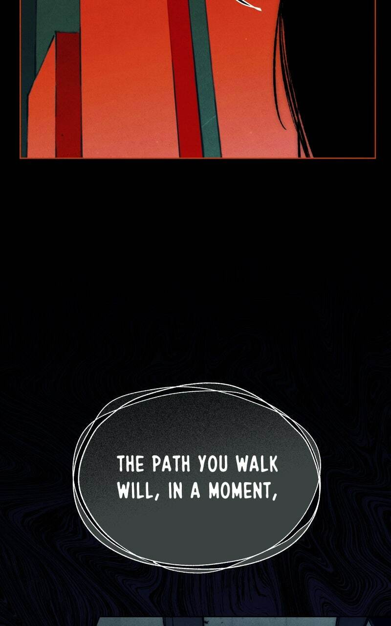 Hand Jumper chapter 120, page 94