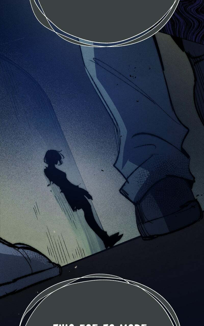 Hand Jumper chapter 120, page 96