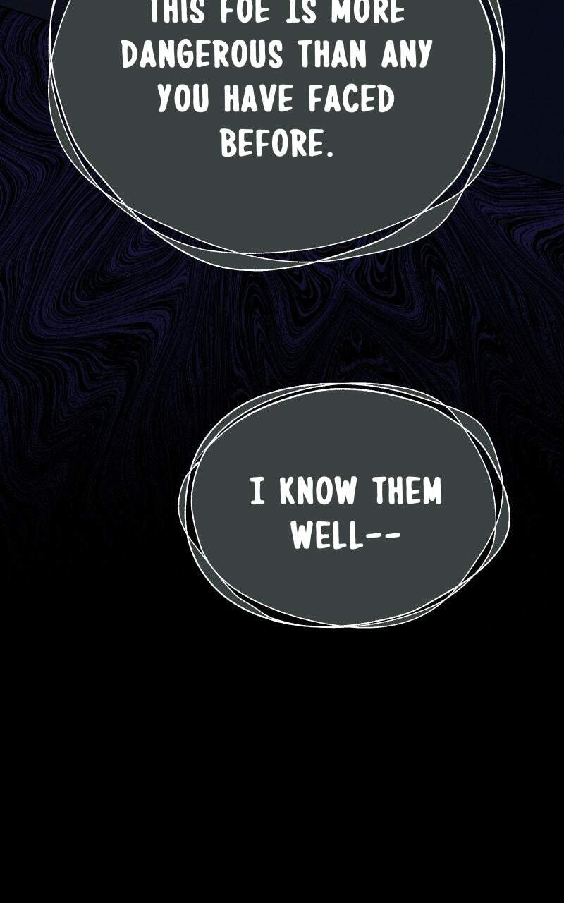 Hand Jumper chapter 120, page 97