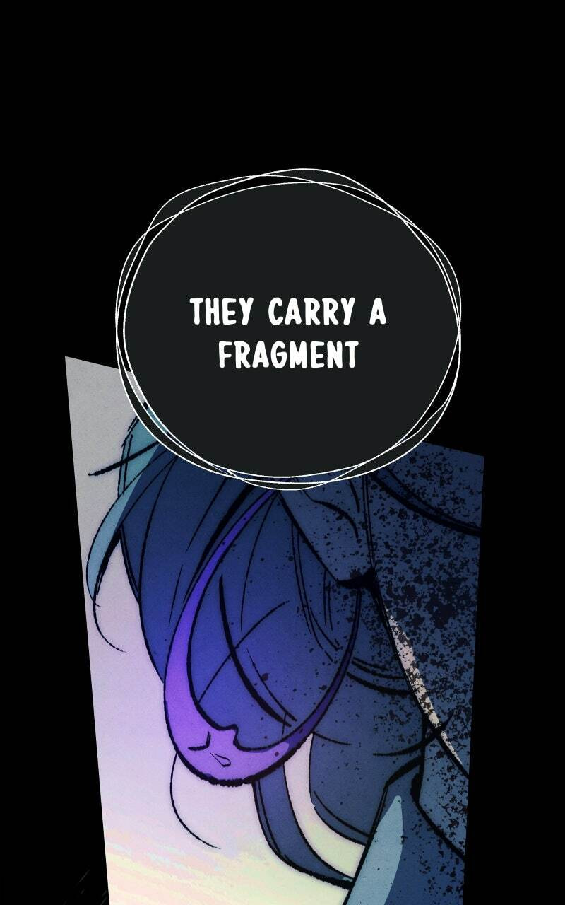 Hand Jumper chapter 120, page 98