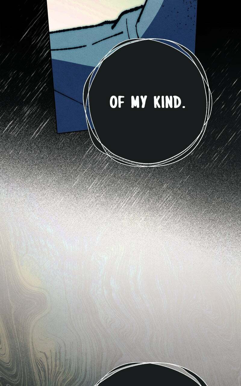 Hand Jumper chapter 120, page 99