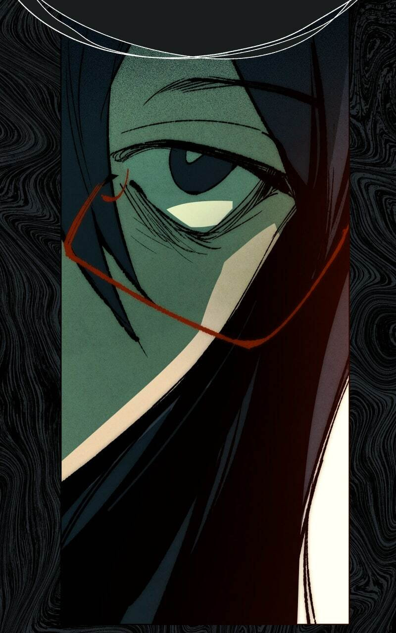 Hand Jumper chapter 120, page 105