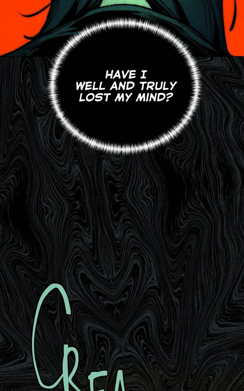 Hand Jumper chapter 120, page 108