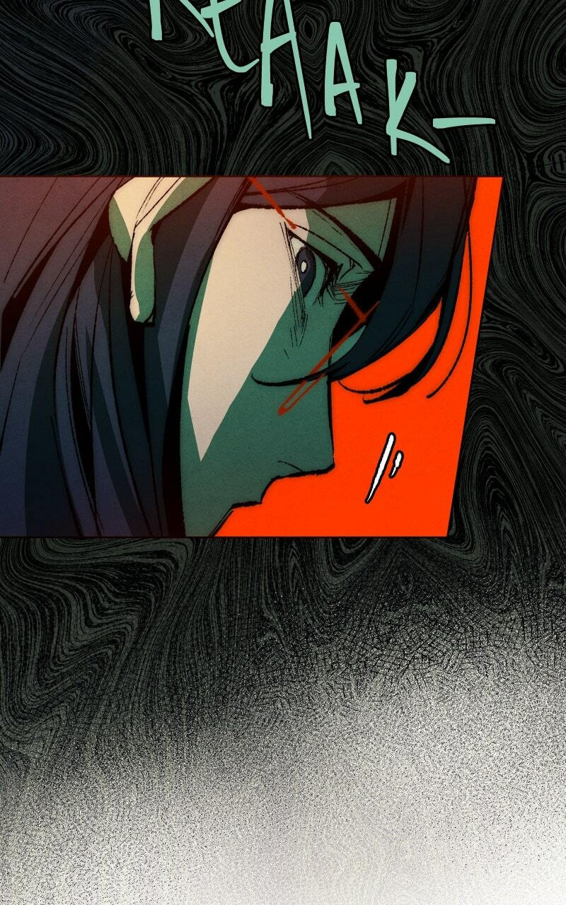 Hand Jumper chapter 120, page 109