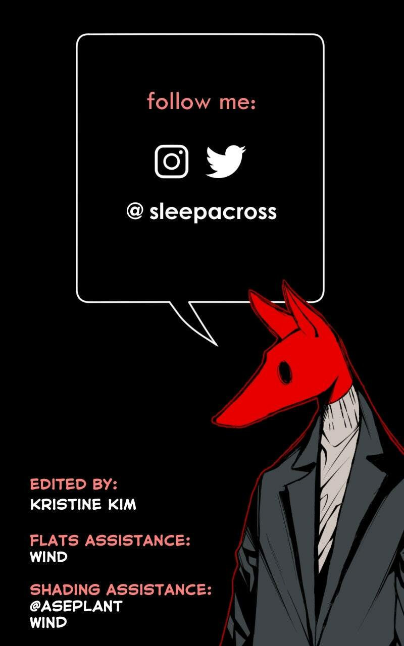 Hand Jumper chapter 120, page 113