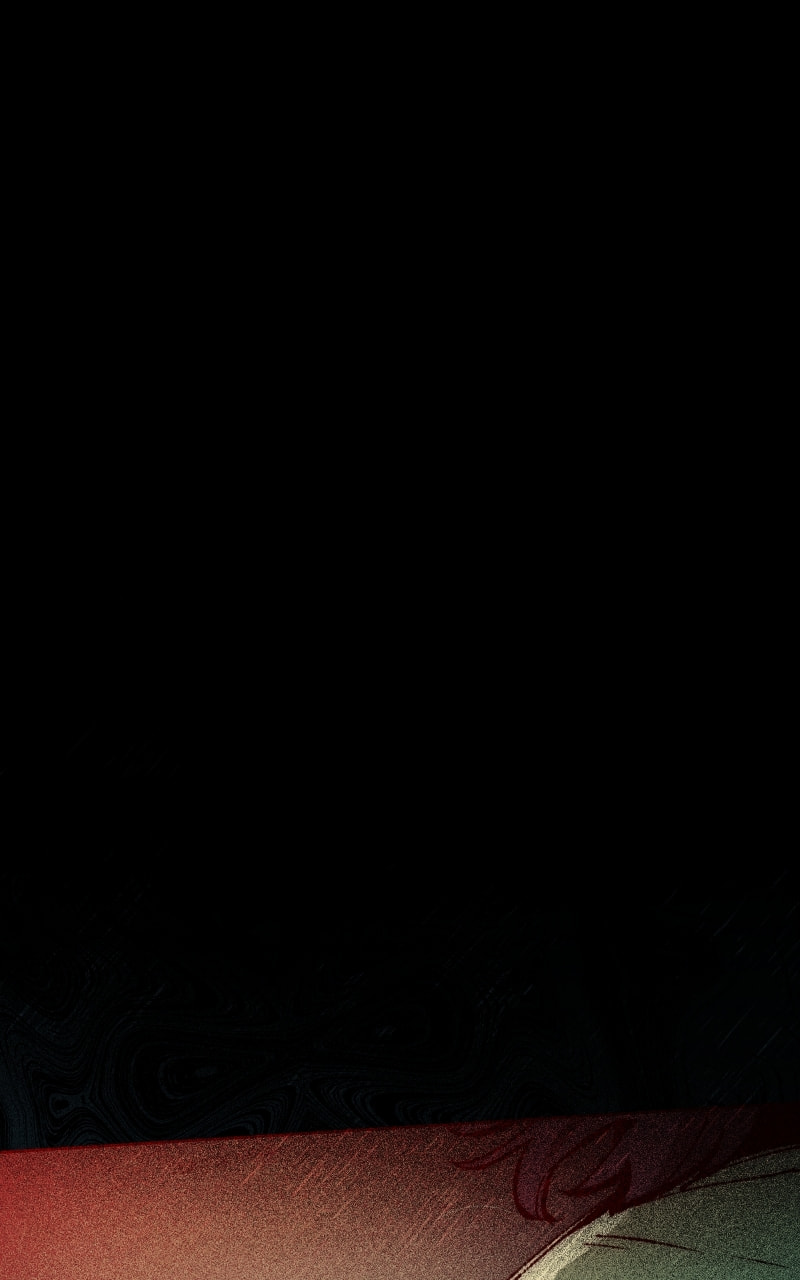 Hand Jumper chapter 121.1, page 9