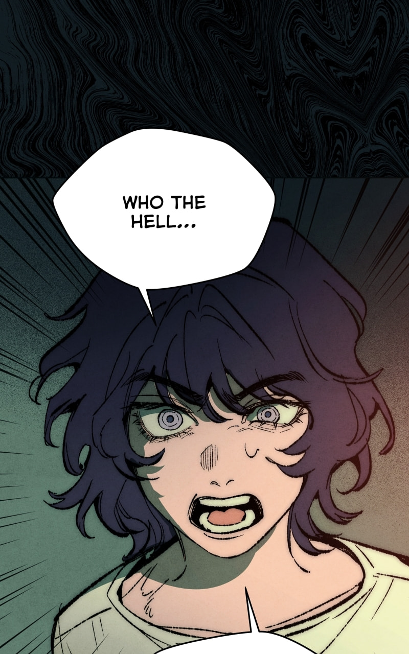 Hand Jumper chapter 121.1, page 15