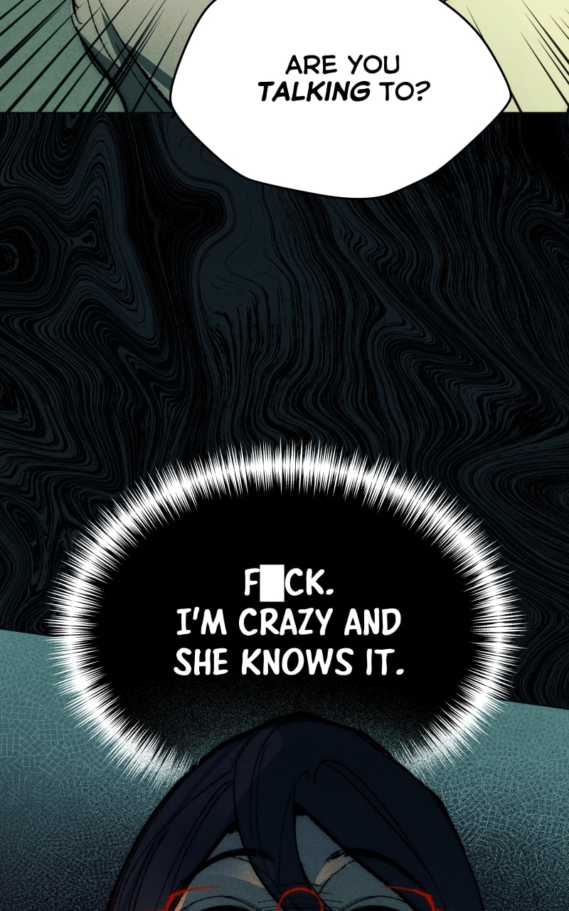 Hand Jumper chapter 121.1, page 16