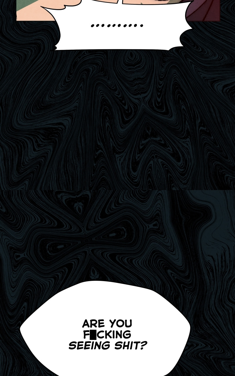 Hand Jumper chapter 121.1, page 22
