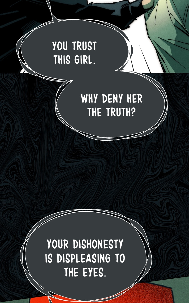 Hand Jumper chapter 121.1, page 25
