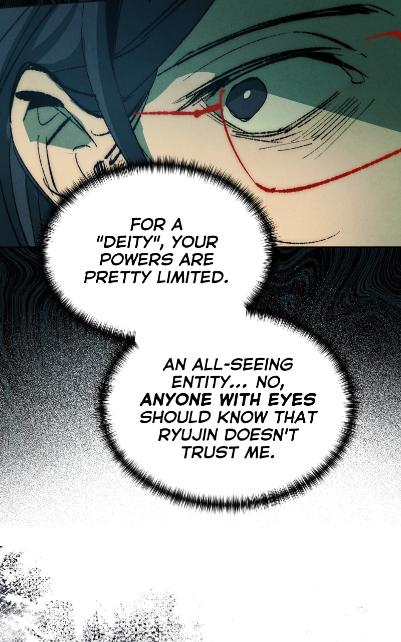 Hand Jumper chapter 121.1, page 31