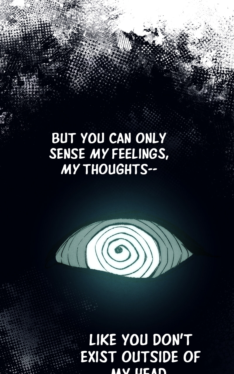 Hand Jumper chapter 121.1, page 32
