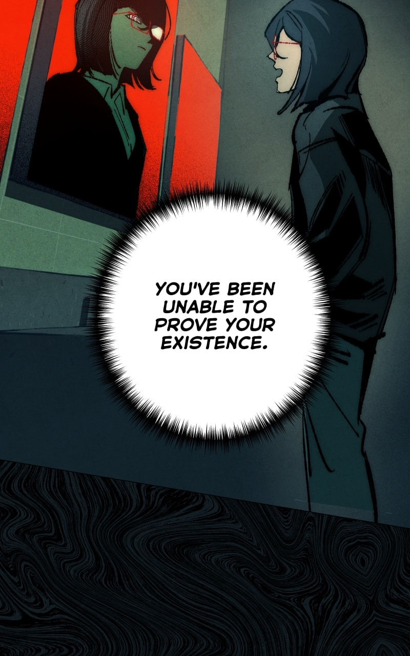 Hand Jumper chapter 121.1, page 35