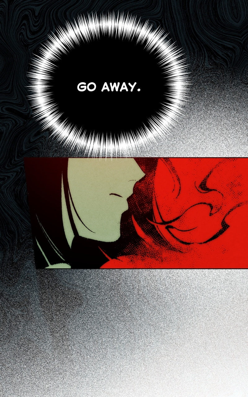 Hand Jumper chapter 121.1, page 36