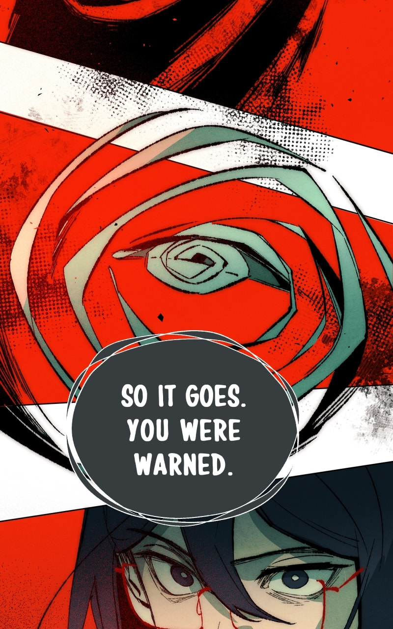 Hand Jumper chapter 121.1, page 39