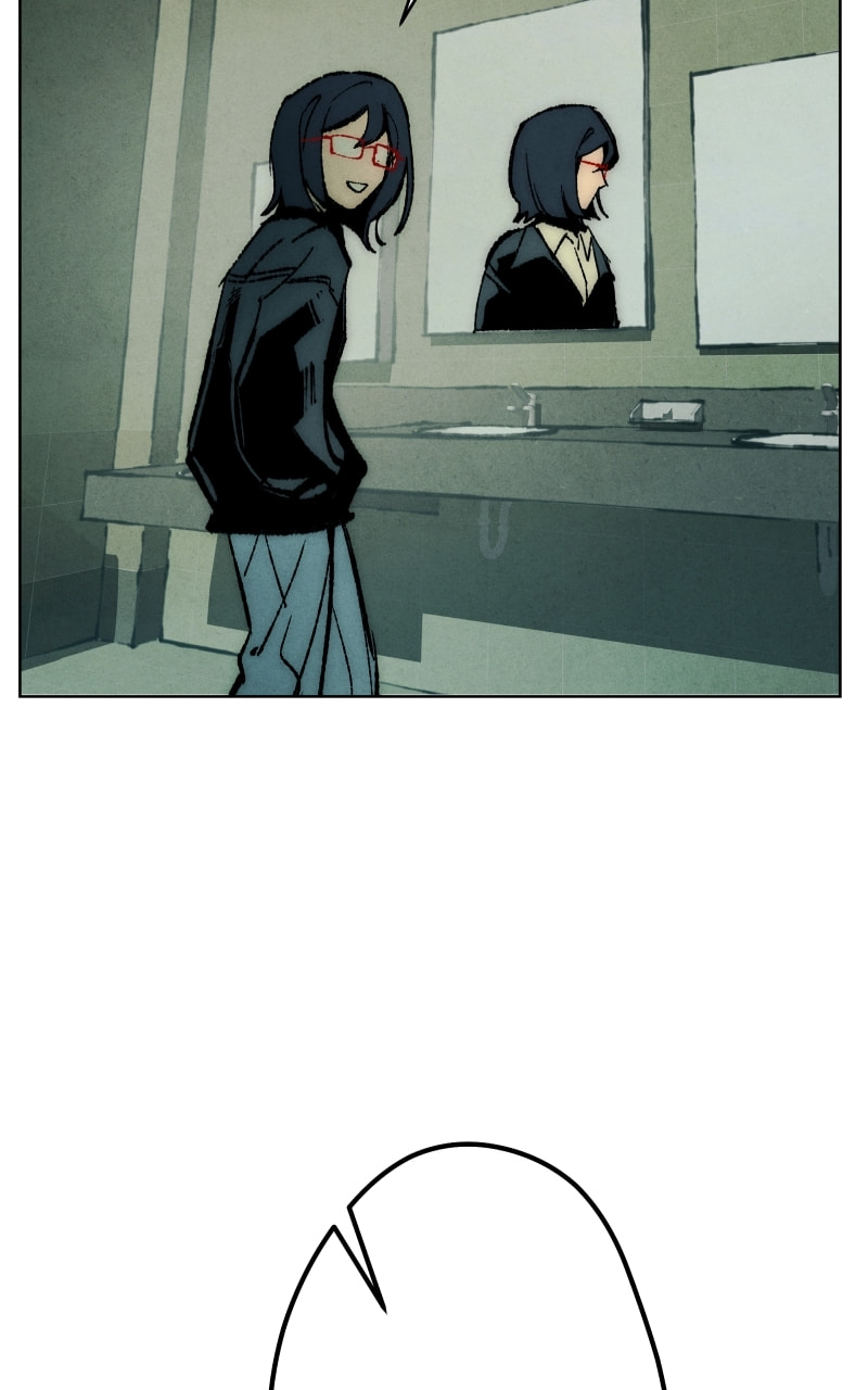 Hand Jumper chapter 121.1, page 44