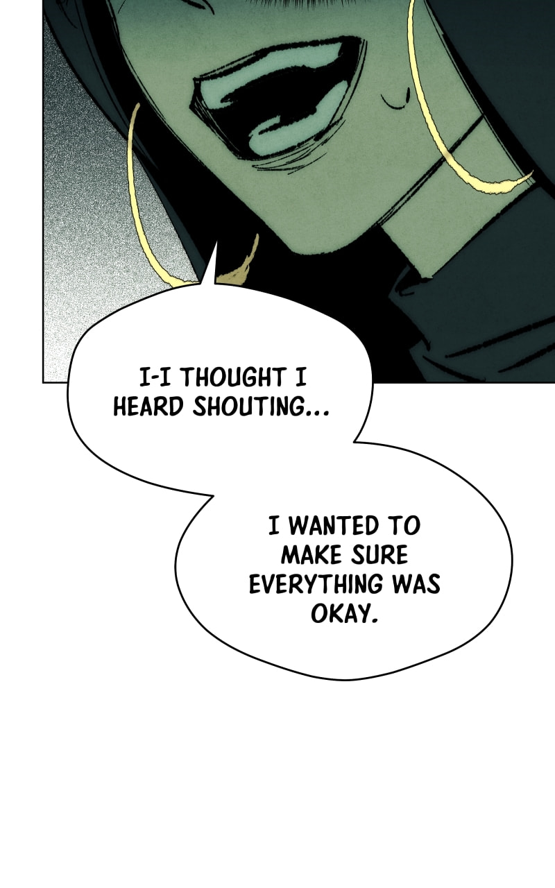 Hand Jumper chapter 121.1, page 47