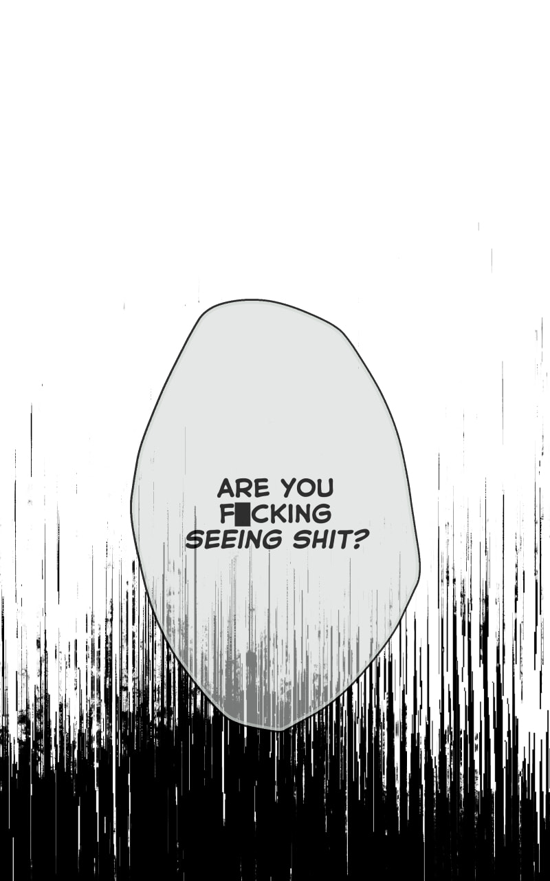 Hand Jumper chapter 121.1, page 50
